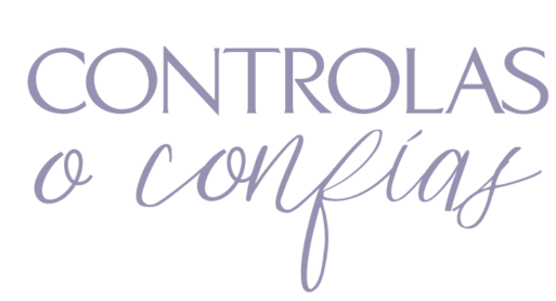 Autoconfianza, Incertidumbre y cambio, Miedo al cambio, Ansiedad ante el cambio, Depresión y cambio de vida, Miedo al fracaso