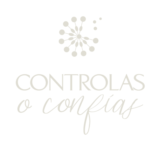 Autoconfianza, Incertidumbre y cambio, Miedo al cambio, Ansiedad ante el cambio, Depresión y cambio de vida, Miedo al fracaso